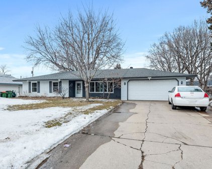 359 79th Avenue NE, Spring Lake Park