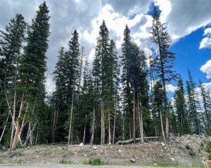494 Lakeview  Drive, Breckenridge