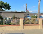 311 Will Avenue, Oxnard image