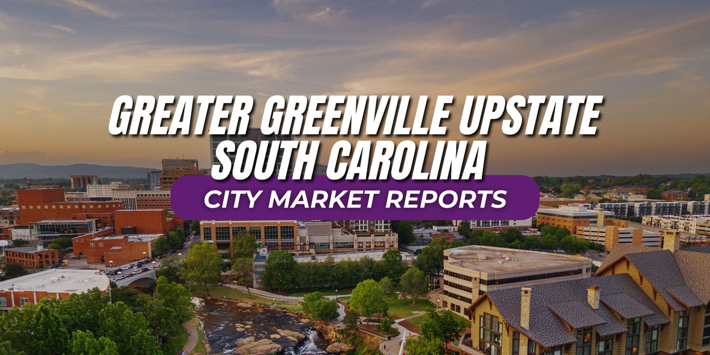 greenville sc homes for sale
