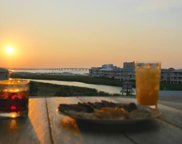 500 Gulf Shore Drive Unit #UNIT 306A, Destin image