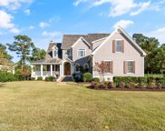 2017 Deer Island Lane, Wilmington image