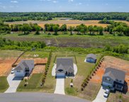 448 Altavista Drive, Clemmons image