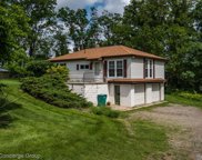 7525 CHALLIS, Brighton image