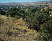 03  Hilltop, Simi Valley image