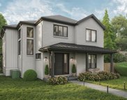 1675 S Madison Street, Denver image