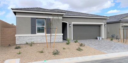 3966 Speckled Wood Avenue, Las Vegas
