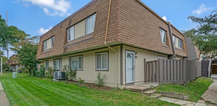 3865 Manzanita Pl Unit #B, Alexandria