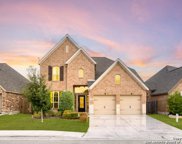 2110 Rustling Way, Seguin image