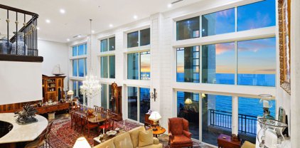 4651 Southwinds Drive Unit #4651, Miramar Beach