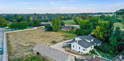 9901 W Lake Hazel Road, Boise