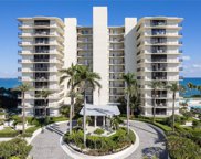 400 Beach Rd Unit #1003, Tequesta image