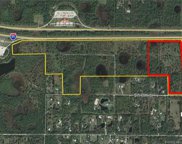 5205 SW 69th Street, Palm City image
