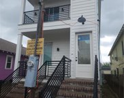 2535-37 Frenchmen  Street, New Orleans image