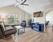 1070 Calle Del Cerro Unit #1614, San Clemente image