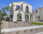 2142 W Hide Trail, Phoenix image