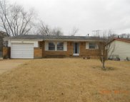 11423 Ortega  Drive, St Louis image
