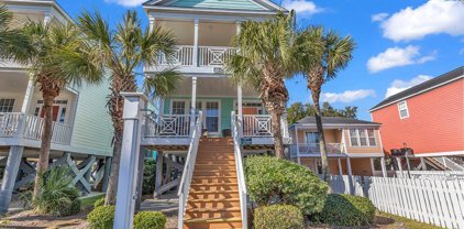 16 N Ocean Blvd., Surfside Beach