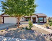 6130 S White Place, Chandler image