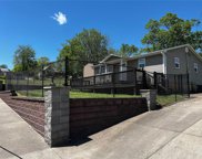 103 Lutes  Street, Marble Hill image