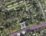 2251 Jonathan, South Whitehall Township image