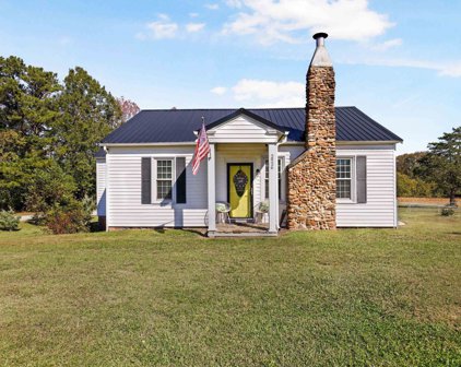 2926 N Highway 25, Hodges