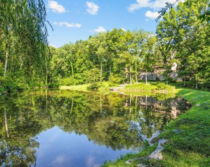 1709 Reflection Ln, Brentwood