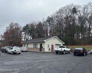 1138 Route 115, Saylorsburg image