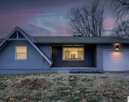 5318 N 61 Avenue, Omaha image