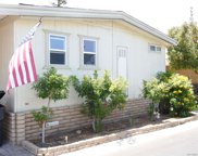 9255 Magnolia Unit #117, Santee image
