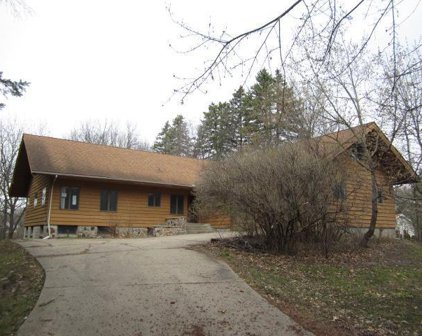 8468 Mississippi Boulevard NW, Coon Rapids