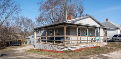 1624 S 17th  Street, Centerville