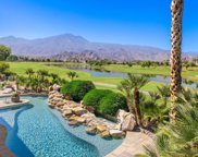 57605 Black Diamond, La Quinta image