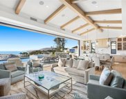 11 Coral Cove Way, Dana Point image
