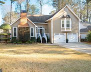 3265 Woodcliff Way, Powder Springs image
