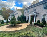 9205 Lake Braddock Dr, Burke image