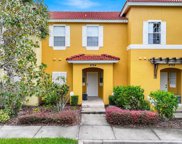 4764 Ormond Beach Way, Kissimmee image
