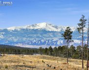Lot 2 Forest Heights Circle, Colorado Springs image