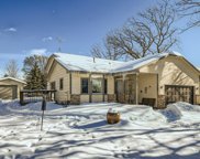 12201 Olive Street NW, Coon Rapids image