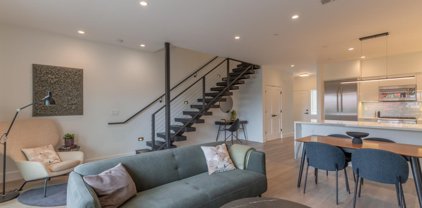 457 Wave ST 1, Monterey