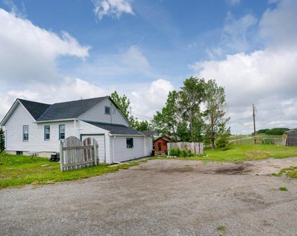 33194 Glendale Road, Rocky View County