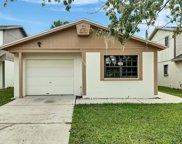 1398 Bramblewood Drive, Lakeland image