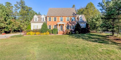 13204 Old Cedar Lane, Ashland