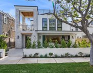 516 Acacia, Corona Del Mar image