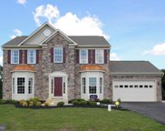101 Barney Ct, North East image