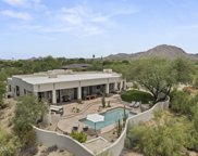 26036 N Horseshoe Trail, Scottsdale image