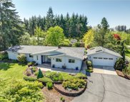30381 S CANDLELIGHT CT, Canby image