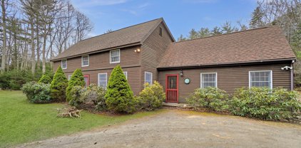 59 Sea Surf Road, Boothbay