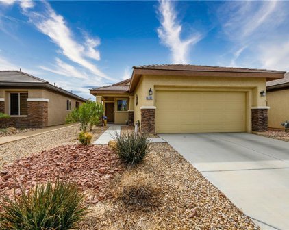 6063 Isola Peak Avenue, Las Vegas