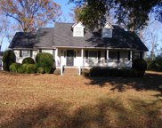 30 Padgett Court, Orangeburg image